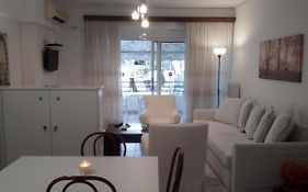 Suite Home