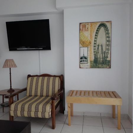 Suite Home Αθήνα Εξωτερικό φωτογραφία