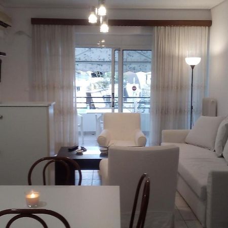 Suite Home Αθήνα Εξωτερικό φωτογραφία