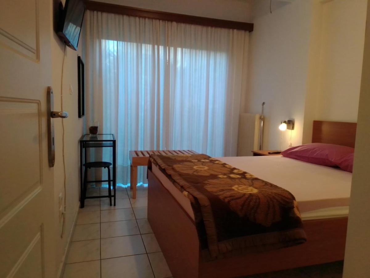 Suite Home Αθήνα Εξωτερικό φωτογραφία