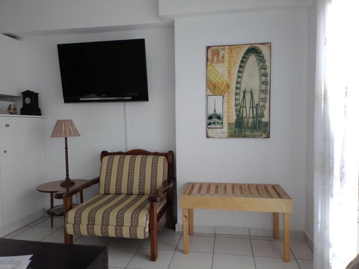 Suite Home Αθήνα Εξωτερικό φωτογραφία