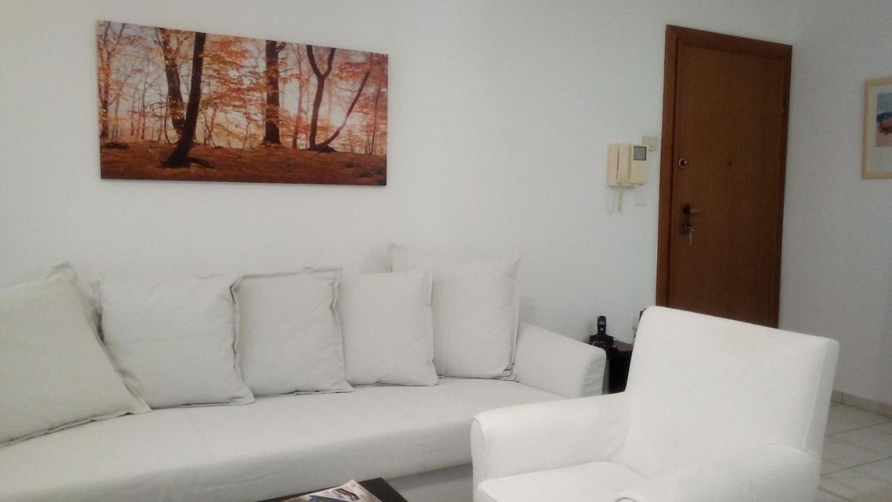 Suite Home Αθήνα Εξωτερικό φωτογραφία